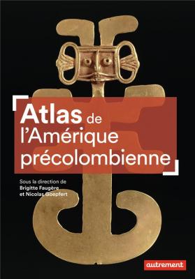 atlas-de-l-amerique-precolombienne