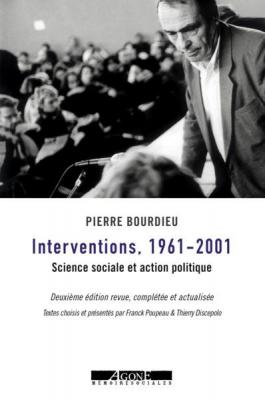 interventions-1961-2001-science-sociale-et-action-politique