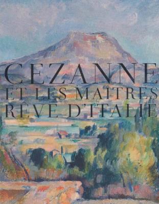 <a href="/node/12381">Cézanne et les maîtres</a>