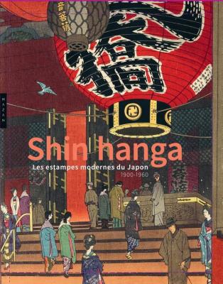 shin-hanga-les-estampes-modernes-du-japon-1900-1960
