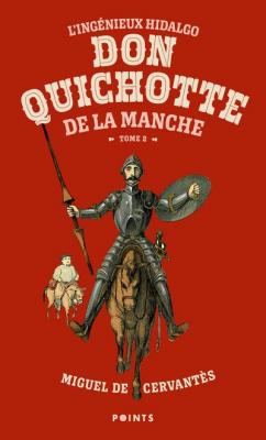 l-ingenieux-hidalgo-don-quichotte-de-la-manche-tome-2-tome-2-reedition-