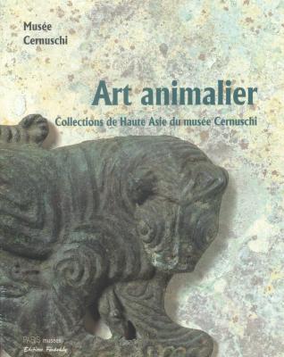 art-animalier-collections-de-haute-asie-du-musee-cernuschi
