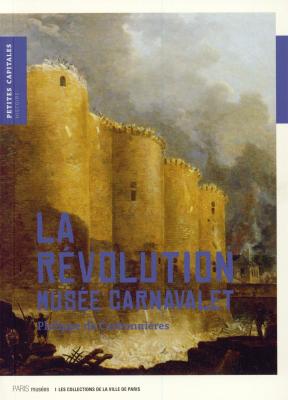 la-revolution-musee-carnavalet