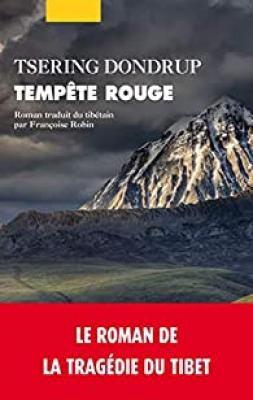 tempete-rouge