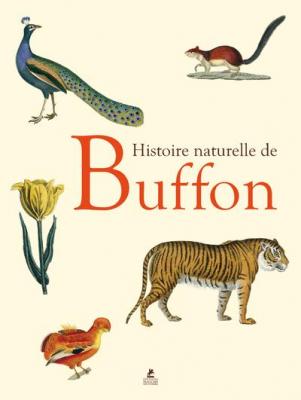 histoire-naturelle-de-buffon