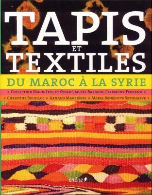 tapis-et-textiles-du-maroc-a-la-syrie