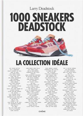 1000-sneakers-deadstock-la-collection-ideale