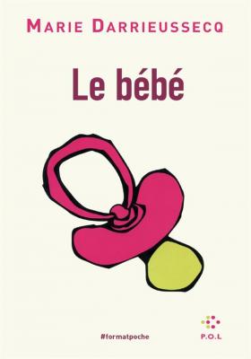 le-bEbE