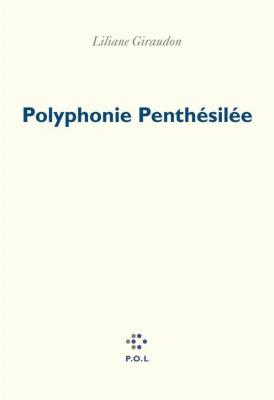 polyphonie-penthesilee