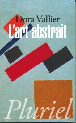 l-art-abstrait