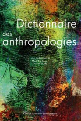 dictionnaire-des-anthropologies