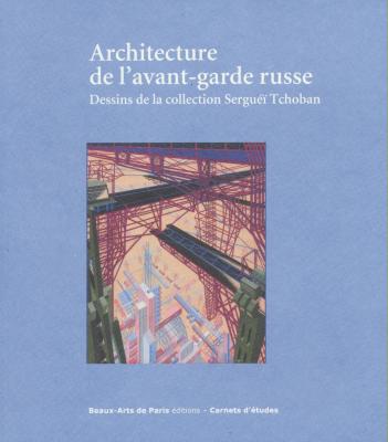 architecture-de-l-avant-garde-russe-dessins-de-la-collection-sergEI-tchoban