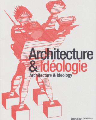 architecture-et-ideologie