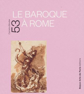 le-baroque-a-rome