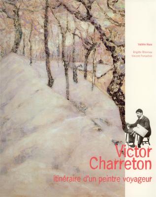 victor-charreton-itineraire-d-un-peintre-voyageur