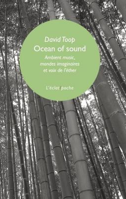 ocean-of-sound-ambient-music-mondes-imaginaires-et-voix-d