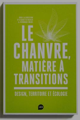 le-chanvre-matiere-a-transitions-design-territoire-et-ecologie-illustrations-couleur