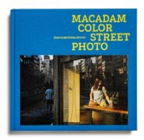 macadam-color-street-photo