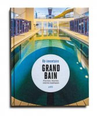 grand-bain-piscines-bassins-centres-nautiques-re-inventaire-nÂ°-9