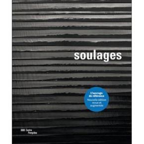 soulages