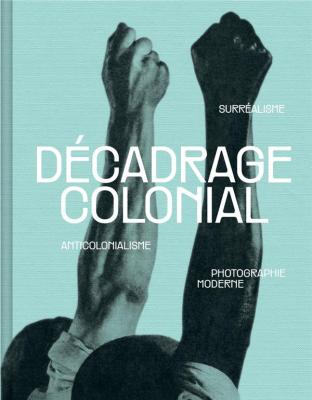 decadrage-colonial