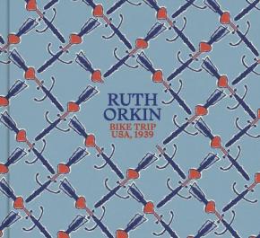 ruth-orkin-bike-trip-1939