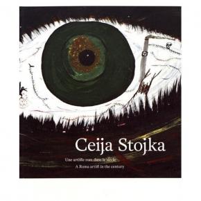 ceija-stojka-une-artiste-rom-dans-le-siEcle