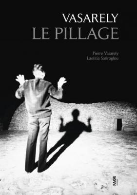 vasarely-le-pillage