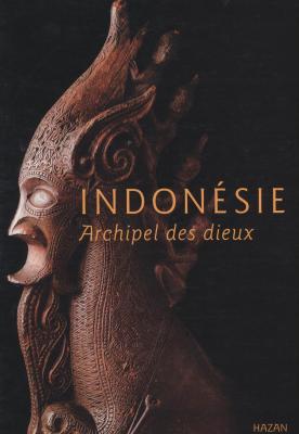 indonesie-archipel-des-dieux-