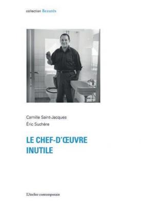 le-chef-d-oeuvre-inutile