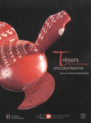 trEsors-de-la-cEramique-prEcolombiennedans-les-collections-barbier-mueller