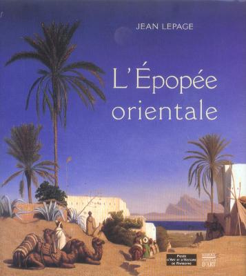l-EpopEe-orientale