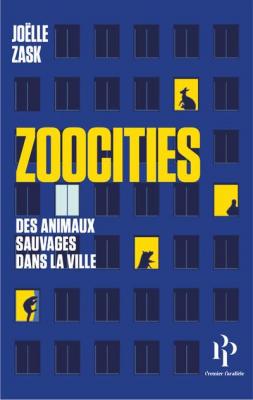 zoocities-des-animaux-sauvages-dans-la-ville
