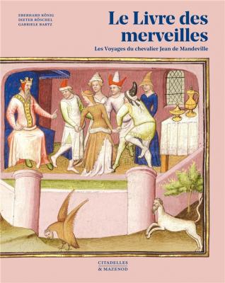 le-livre-des-merveilles-les-voyages-du-chevalier-jean-de-mandeville