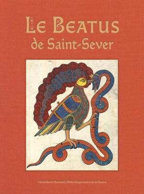 le-beatus-de-saint-sever