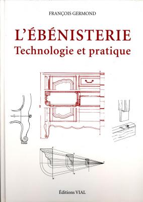 l-EbEnisterie-technologie-et-pratique
