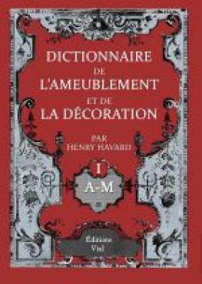 dictionnaire-de-l-ameublement-et-de-la-dEcoration-4-volumes-