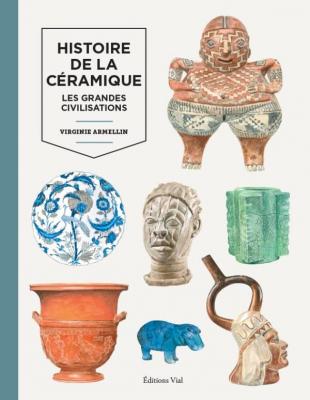 histoire-de-la-cEramique-volume-1-les-grandes-civilisations