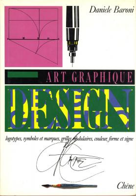 art-graphique-design-logotypes-symboles-et-marques-grilles-modulaires-couleur-forme-et-signe-