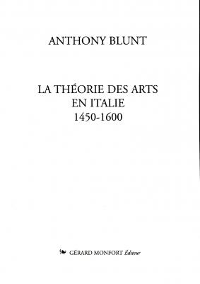 la-theorie-des-arts-en-italie-1450-1600-
