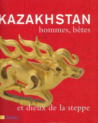 kazakhstan-hommes-betes-et-dieux-de-la-steppe