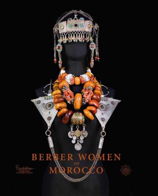berber-women-of-morocco