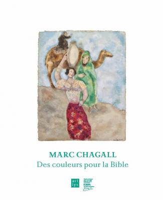 marc-chagall-des-couleurs-pour-la-bible