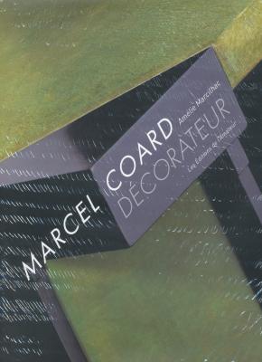 marcel-coard-dEcorateur