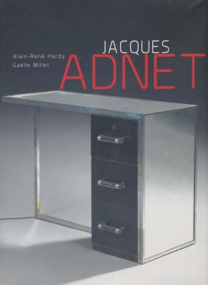 jacques-adnet