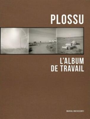 plossu-l-album-de-travail-1961-1986