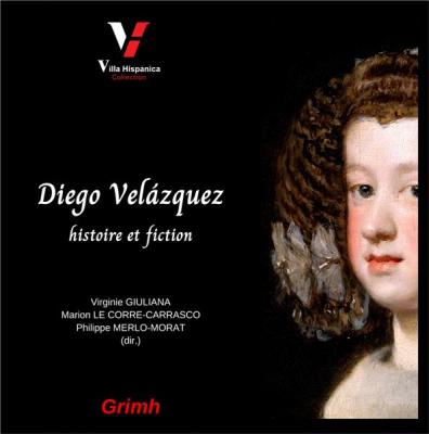 diego-velazquez-histoire-et-fiction