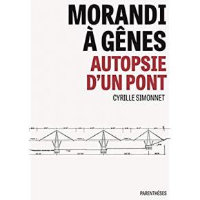 morandi-a-genes-autopsie-d-un-pont