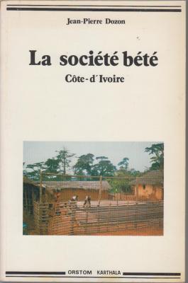 la-sociEtE-bEtE-cOte-d-ivoire