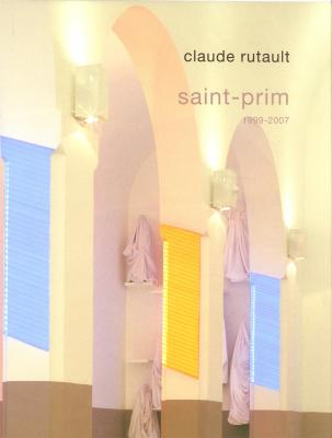 claude-rutault-saint-prim-1999-2007-
